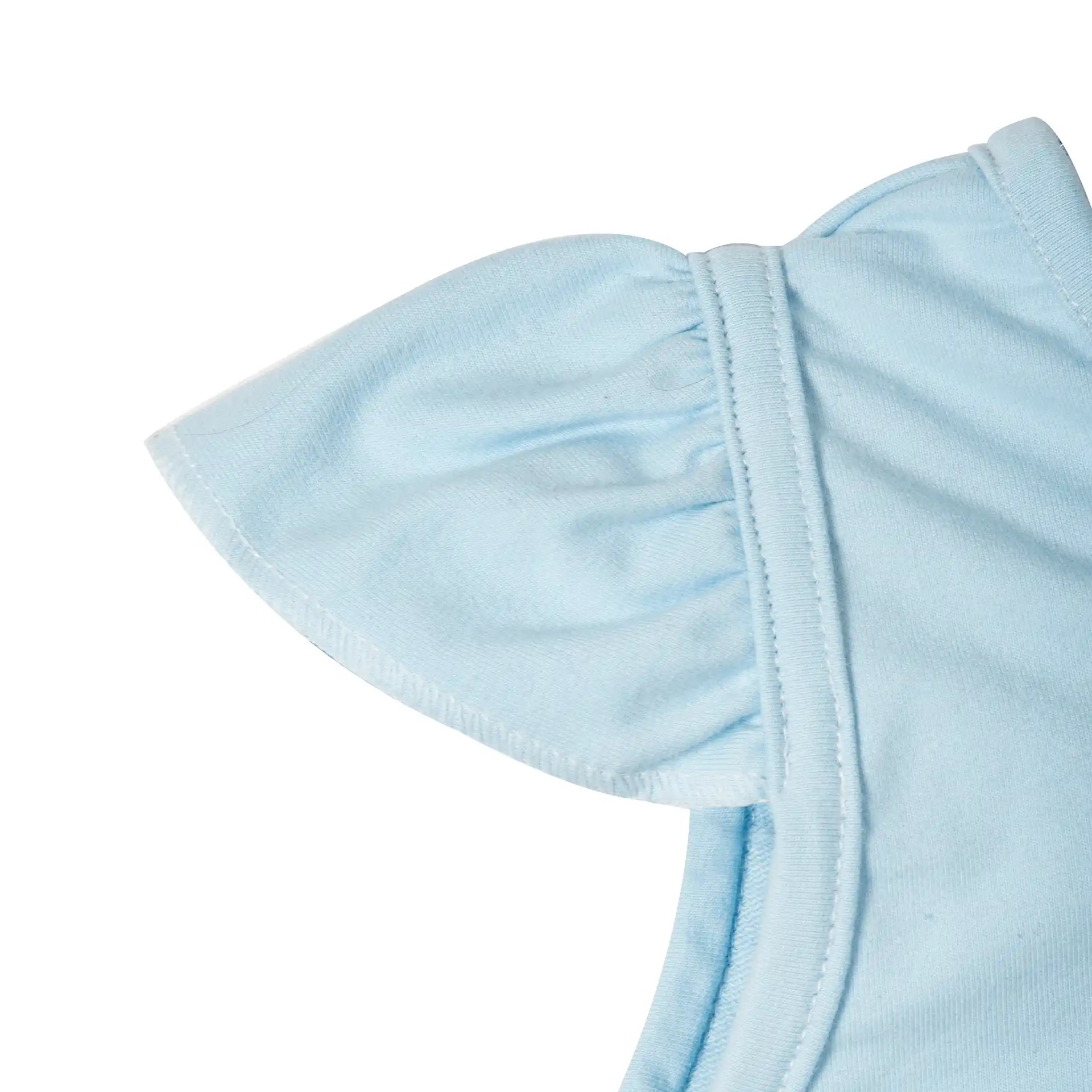 بادی دخترانه مدل MDSS-CF3073