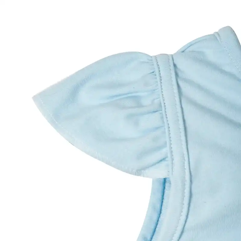 بادی دخترانه مدل MDSS-CF3073