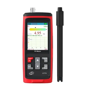 اسید سنج بنتک مدل GT770