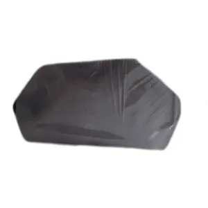  طلق و محافظ کیلومتر موتور سیکلت وارون مدل A-60-BNLI-BLK مناسب برای بنلی