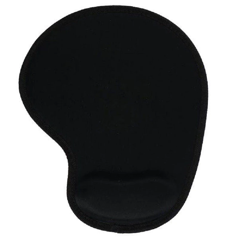ماوس پد ایباکس مدل P-1208