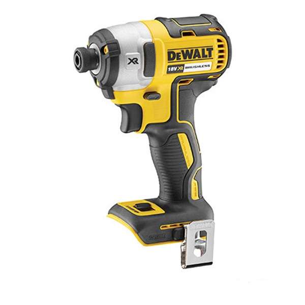 پیچ گوشتی شارژی دیوالت مدل DCF887P2 پیچ گوشتی شارژی دیوالت مدل DCF887P2