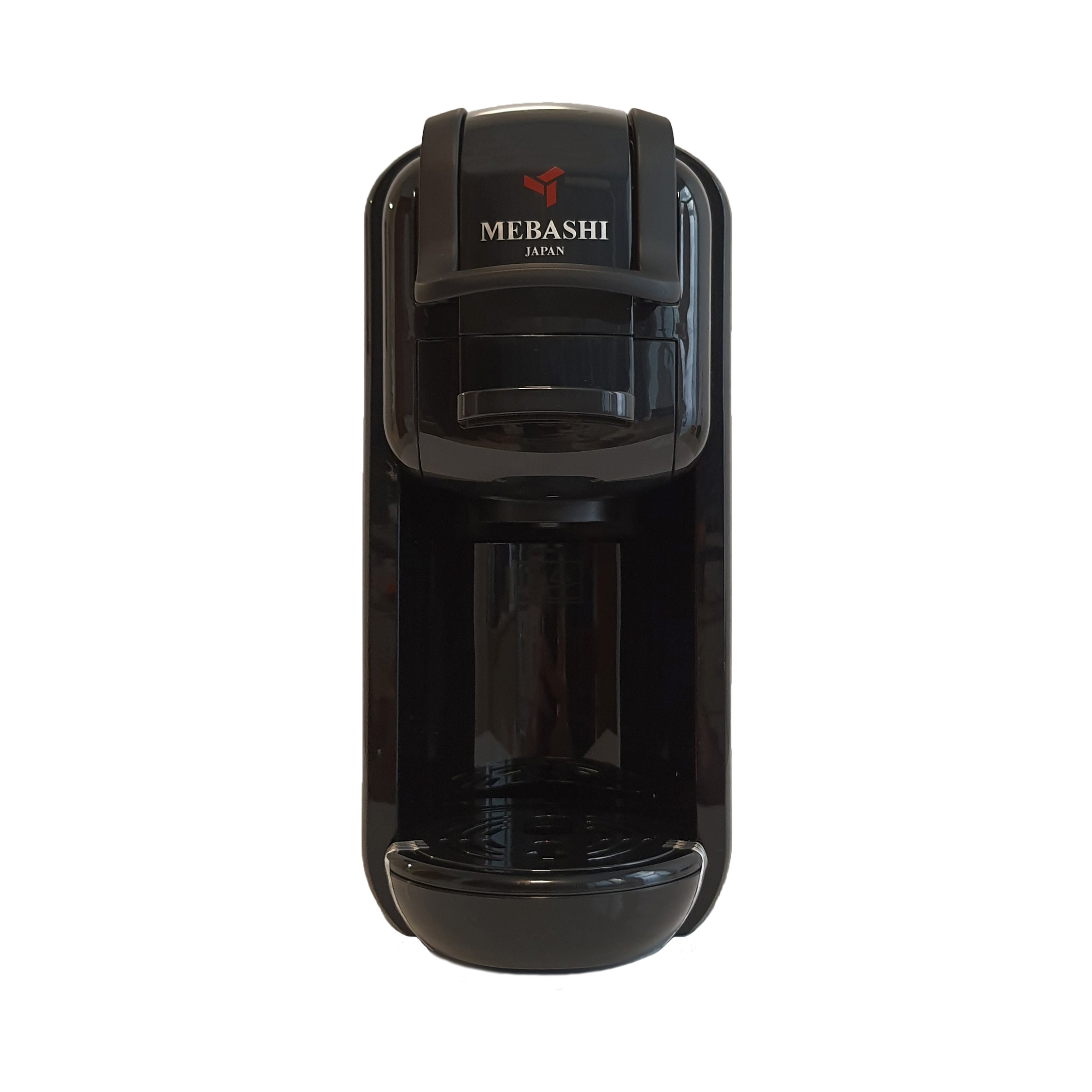 اسپرسو ساز مباشی مدل ME-CEM302 اسپرسو ساز مباشی مدل ME-CEM302