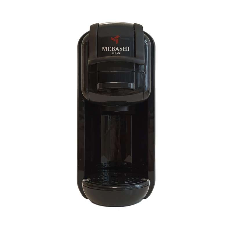 اسپرسو ساز مباشی مدل ME-CEM302 اسپرسو ساز مباشی مدل ME-CEM302