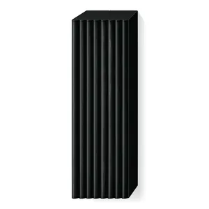 خمیر مجسمه سازی فیمو استدلر مدل پروفشنال 9-8041