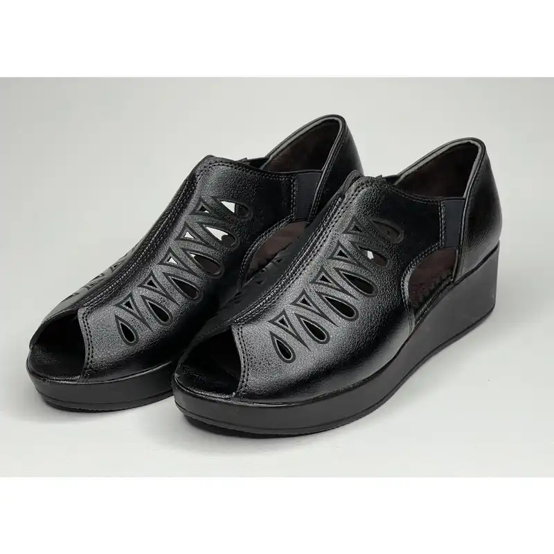 صندل زنانه مدل 061