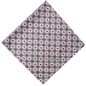  سفره چهار نفره کد TR21