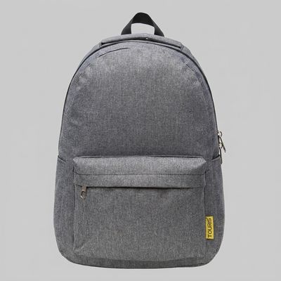 کوله پشتی پسرانه توریث مدل UT-9800