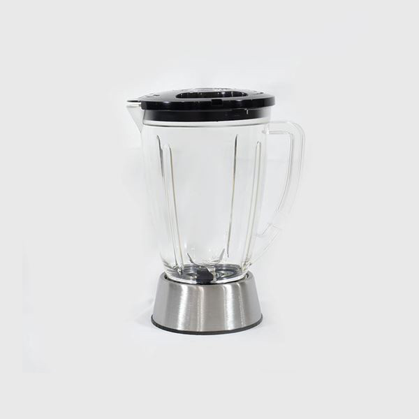 آبمیوه گیری جی پاس مدل GSB5451