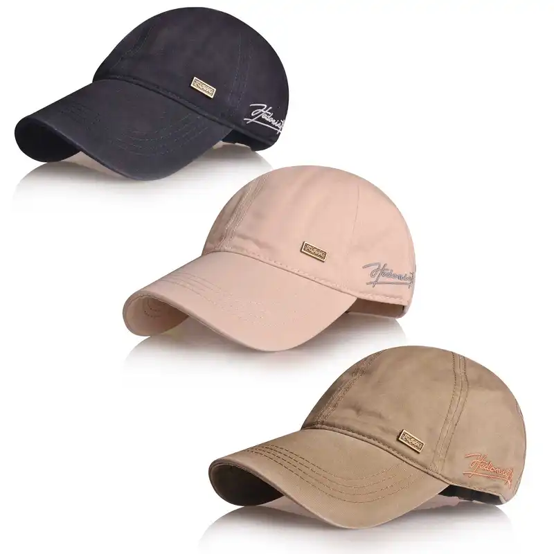 کلاه کپ مدل SP02