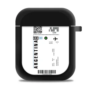کاور آکام مدل AAP1CW-452 مناسب برای کیس اپل ایرپاد 1/2