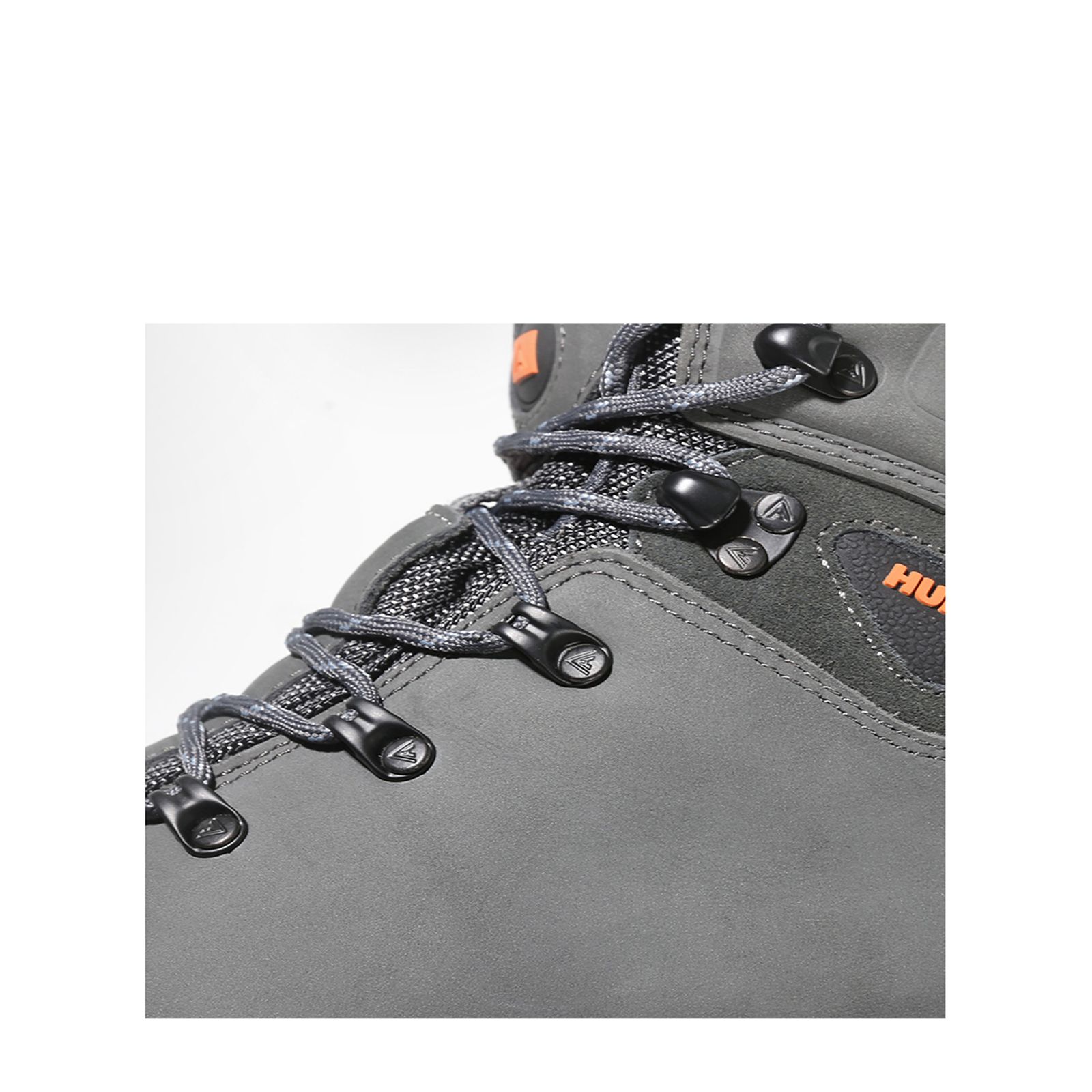 کفش کوهنوردی مردانه هامتو مدل 220865A-1 -  - 2
