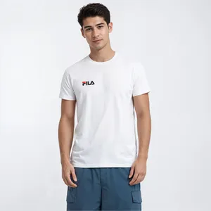 تی شرت آستین کوتاه مردانه مدل 37678