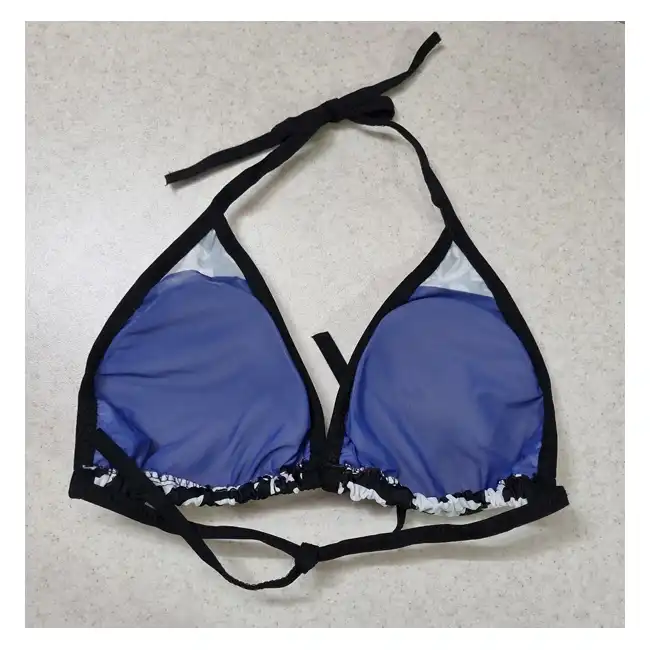 مایو زنانه کد P-83