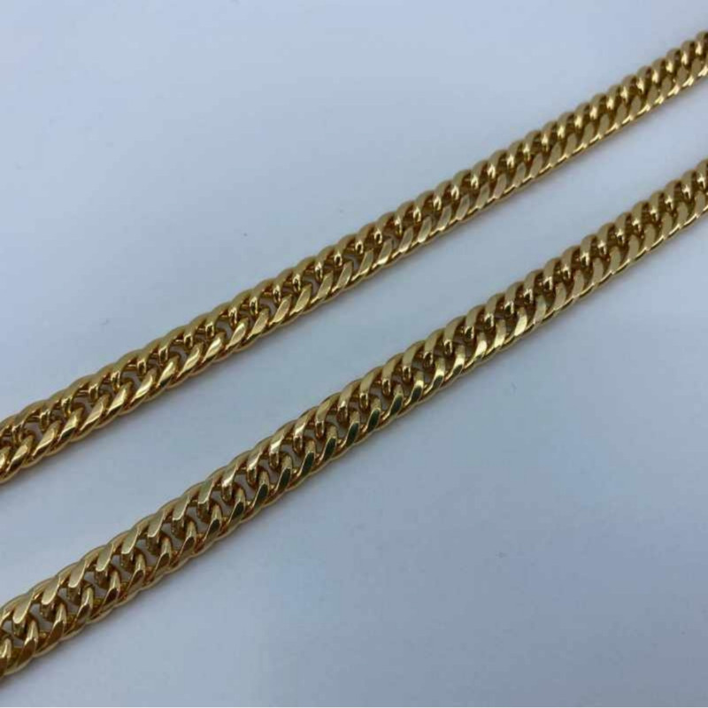 زنجیر زنانه مدل kma019 زنجیر زنانه مدل kma019