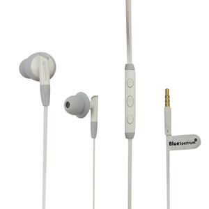 هندزفری بلو اسپکترام مدل YPSF-BS-07