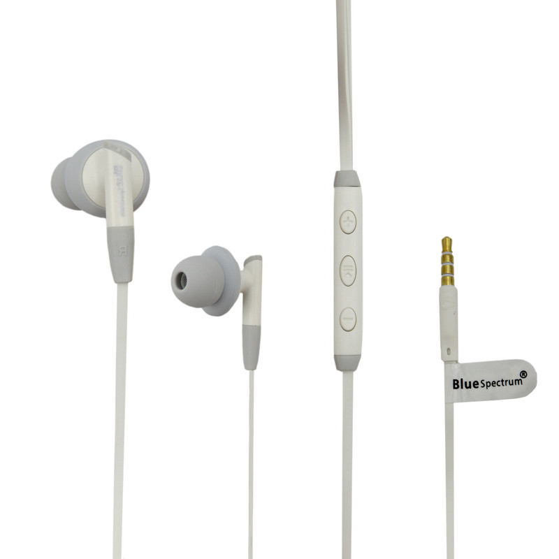 هندزفری بلو اسپکترام مدل YPSF-BS-07