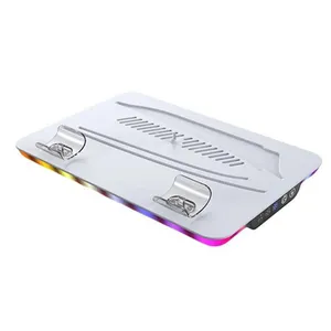 پایه خنک کننده پلی استیشن 5 / PS5 SLIM دابی مدل TP5-35103