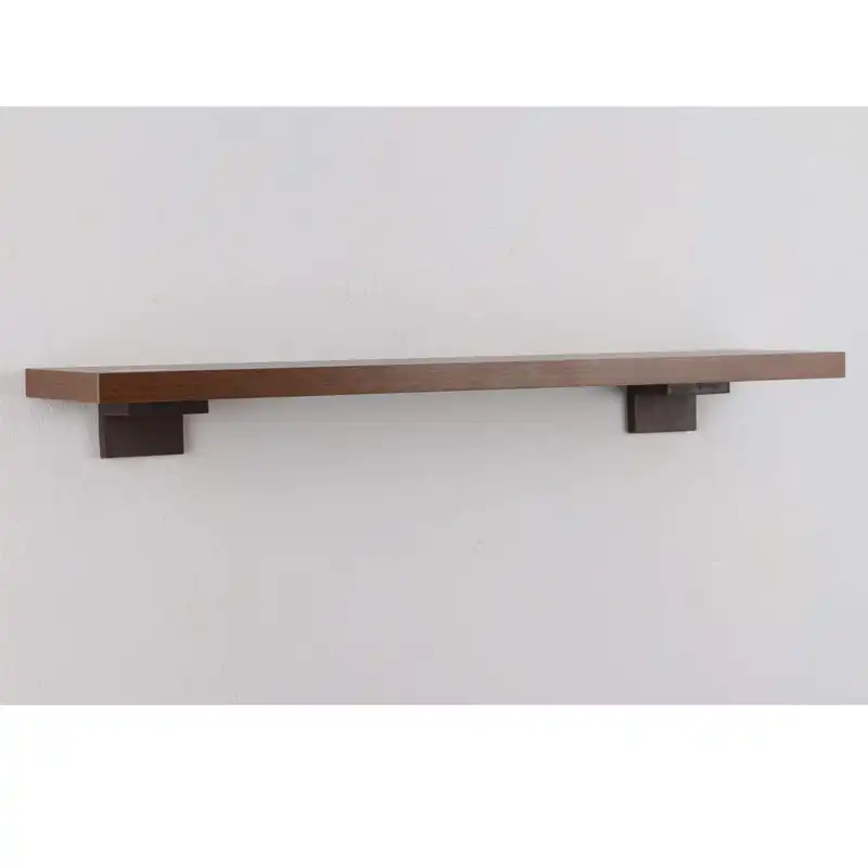 شلف دیواری مدل SH109