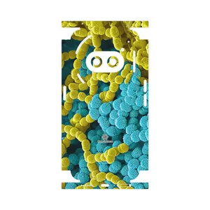 MAHOOT Atom Universe 1-FullSkin Cover Sticker for Nothing Phone 2a