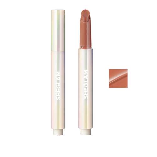 بالم لب شیگلم مدل In Bloom