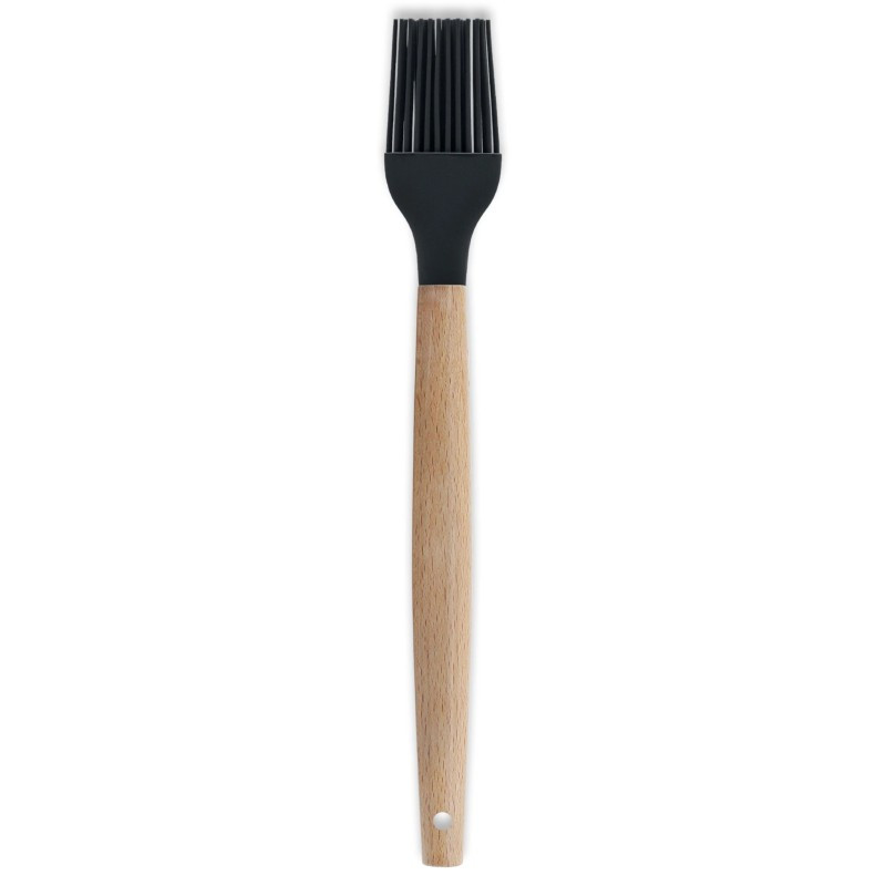 سرویس کفگیر و ملاقه 8 پارچه مدل silicone kitchen utensils سرویس کفگیر و ملاقه 8 پارچه مدل silicone kitchen utensils