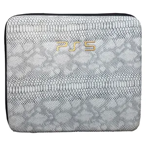 کیف حمل کنسول بازی PS5 کد 72