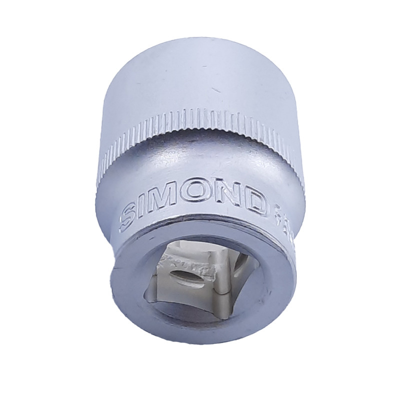 سری بکس سیموند مدل S20 سایز 20 میلی متر