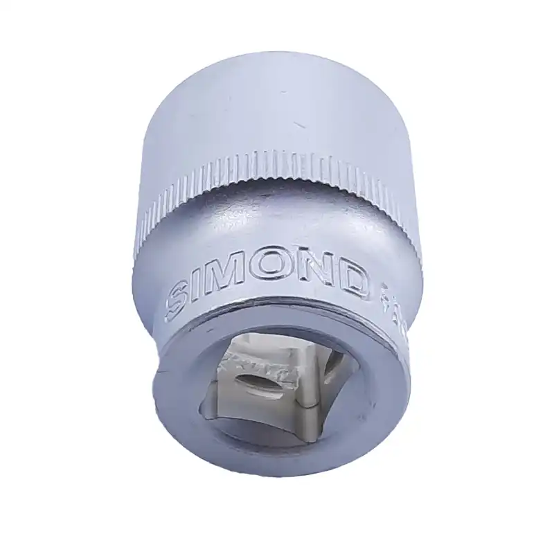 سری بکس سیموند مدل S27 سایز 27 میلیمتر