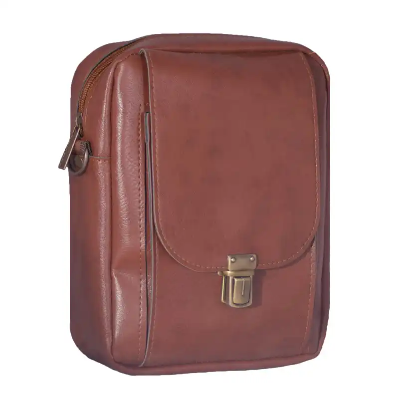 کیف رودوشی مدل M-6