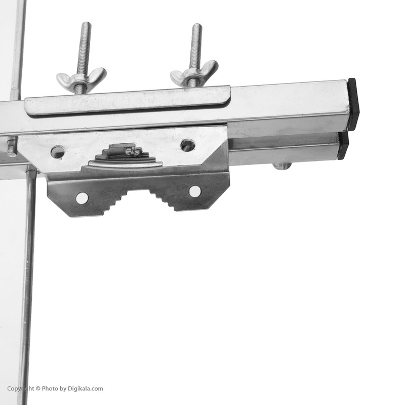 آنتن هوایی سیگنال مدل SG-10020-FULL HD