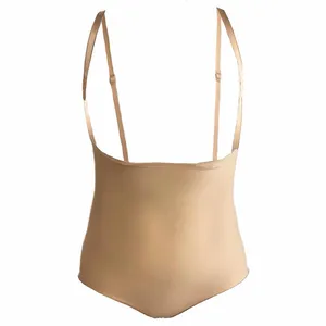 گن زنانه میس کلیر کد ۴۲۳۵۸