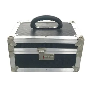 جعبه ابزار مدل L 210