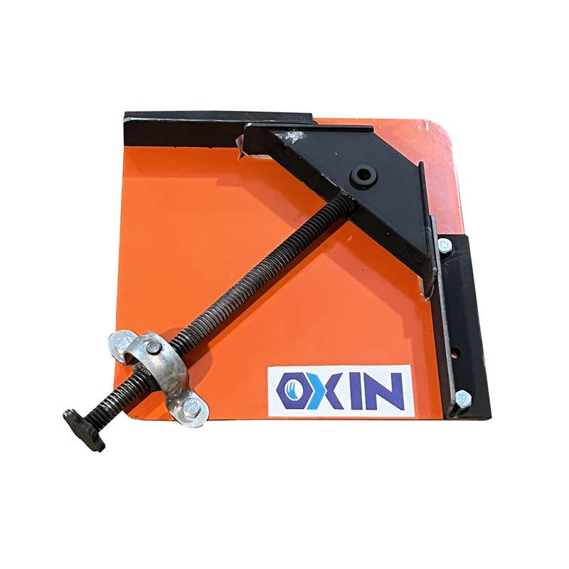 گیره گونیا اکسین مدل OX10