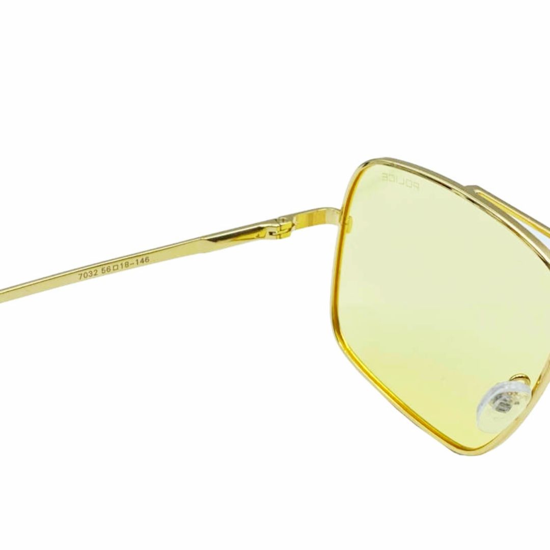 عینک شب مدل 0015kn -  - 2