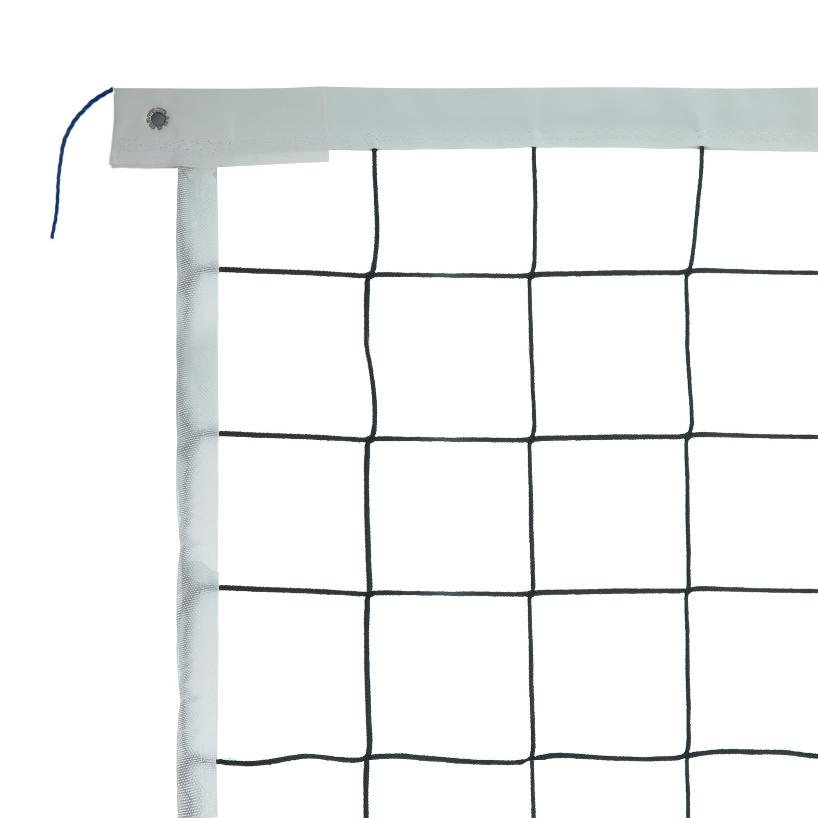 تور والیبال گلدن کاپ مدل ابریشم -  - 2