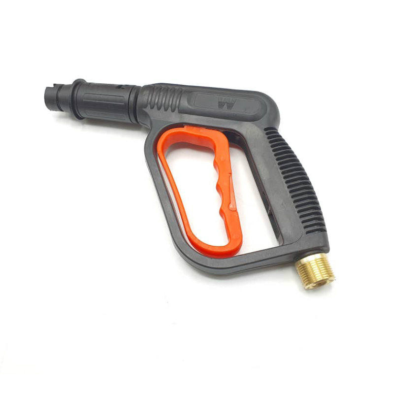 کارواش اوکم مدل RS31500WAT کارواش اوکم مدل RS31500WAT