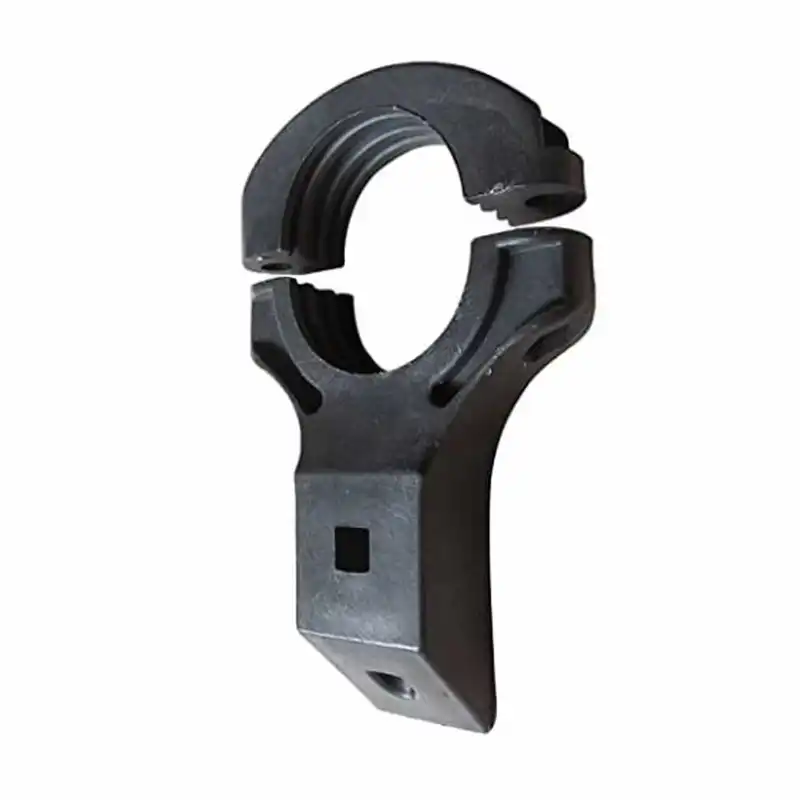 بست مدل فیتور آفست کد 02