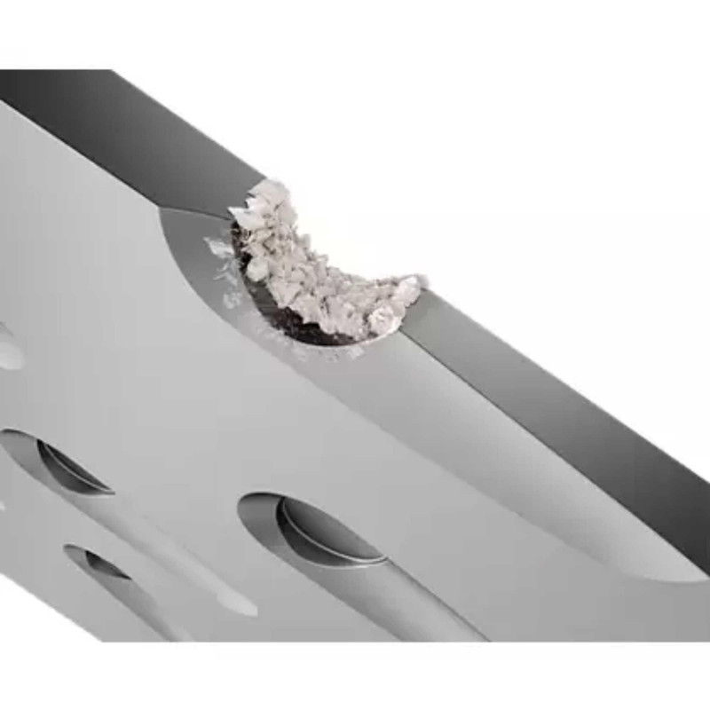 اتو بخار فیلیپس مدل GC4902