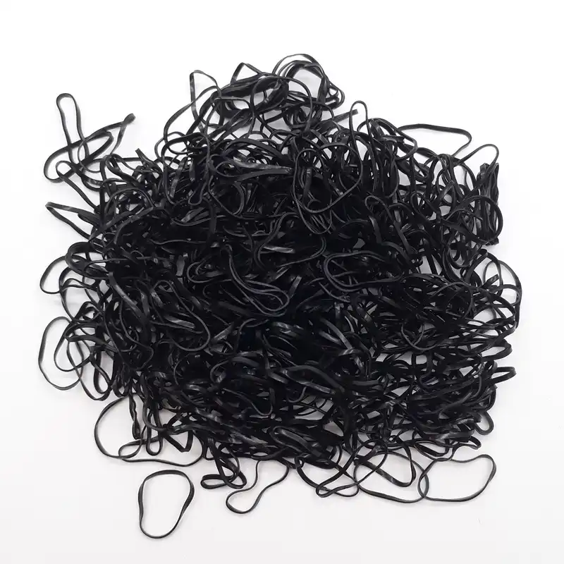 ست کش و کلیپس مو زنانه آی جواهر کد V256 مجموعه 256 عددی