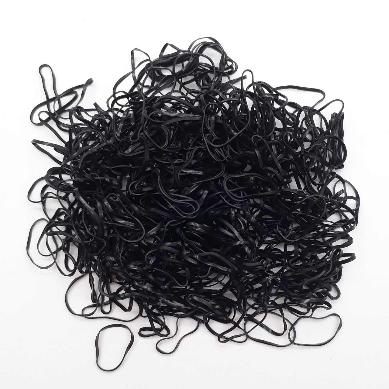 ست کش و کلیپس مو دخترانه آی جواهر کد G517 مجموعه 517 عددی -  - 4