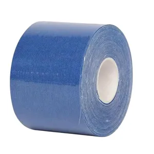 چسب عضله مدل MDSS-CH2482