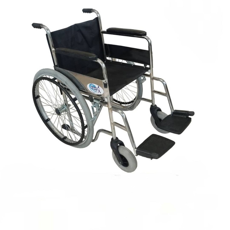 ویلچر کابوک مدل k652