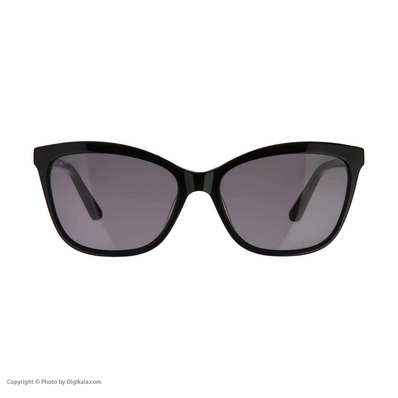عینک آفتابی زنانه کریستیز مدل RO110SC11 -  - 2