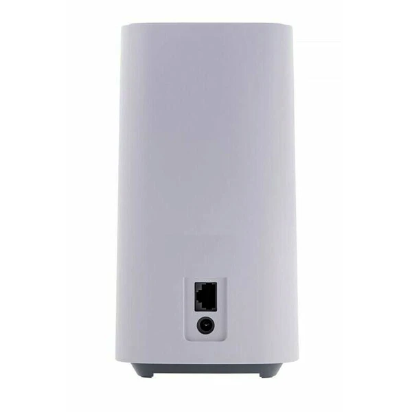عکس شماره 2 : مودم 5g دو مدل h155-380 cat20