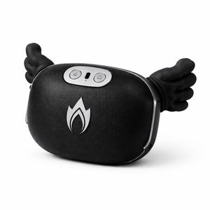 ماساژور برقی گردن مدل NECK MAS