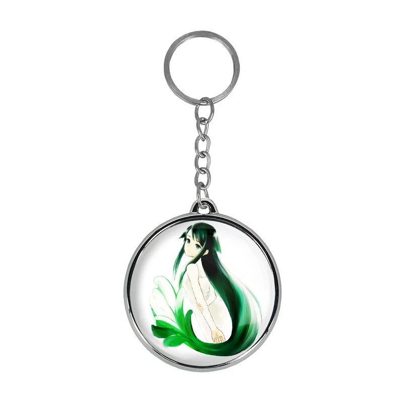 جاکلیدی خندالو طرح بازی آواز سایا (Saya no Uta) مدل دوطرفه کد 3533935340