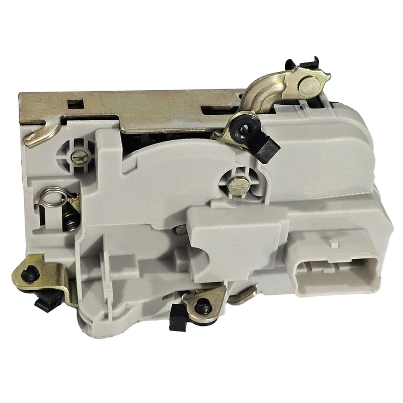 قفل در جلو راست دناکو کد 00119 مناسب برای زانتیا