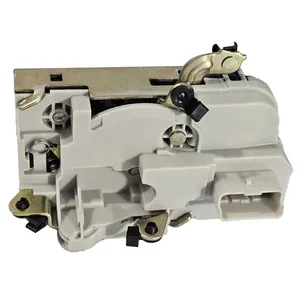قفل مکانیکی درب جلو راست دناکو کد bbz-1407 مناسب برای زانتیا