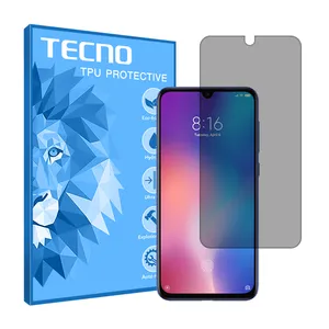 Tecno HyPRV model Priusi screen protector suitable for Xiaomi Mi 9 SE mobile phone